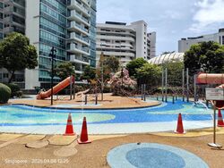 The Minton (D19), Condominium #588176641